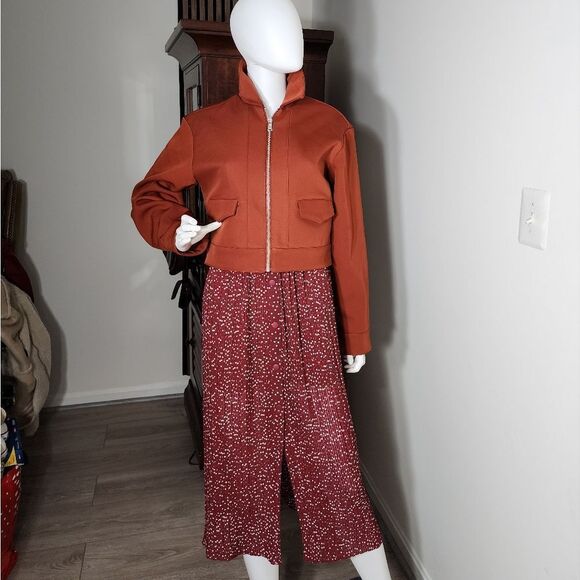 7 For All Mankind - Picture 4 of 11